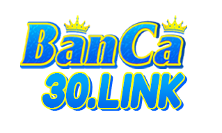 banca30